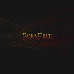 BornFree Official