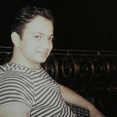 xaib-khan