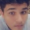 user488160785