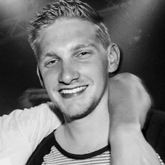 Mischa Voortman