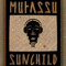 Mutassu Sunchild