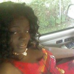 Mississippi's Own BlacKat