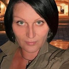 Irina Zheleznyak