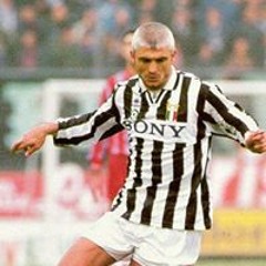 Kasper Pena Pedersen