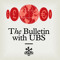 M24 The Bulletin with UBS