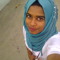 Aishath Zamm