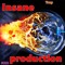Insane Production