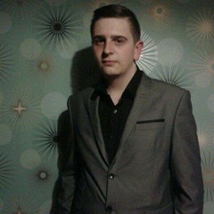 Ryan Mellor