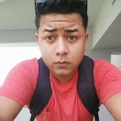 Jose Manuel Vázquez