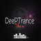 DJ DeepTrance