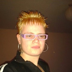 steviemitchell1