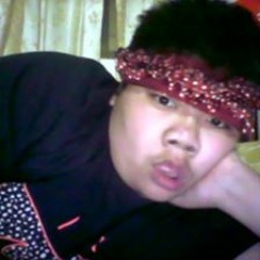 AnthonyTran_