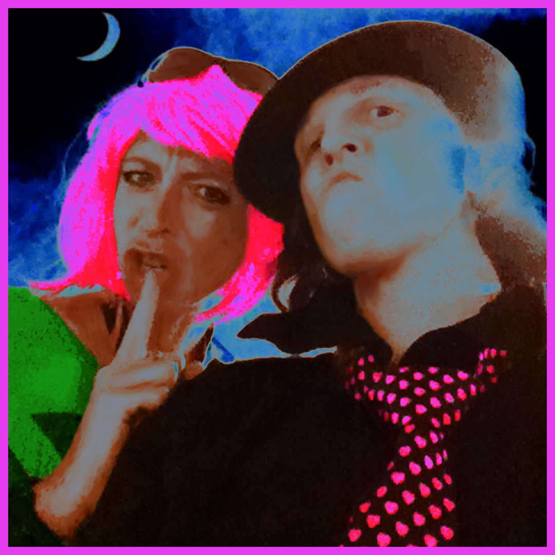 Stream Bad Girlz music | Listen to songs, albums, playlists