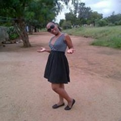 Vincent Kusane-vincent