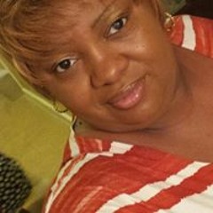 Blessethone Lawrence