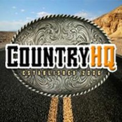 Country HQ