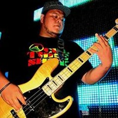 Francis Guerrero Ogo