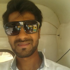 user765619853