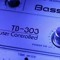 Nu Acid House Group
