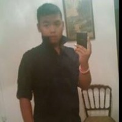 Sakchai Montaner