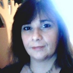 Valérie Marechal Tastard