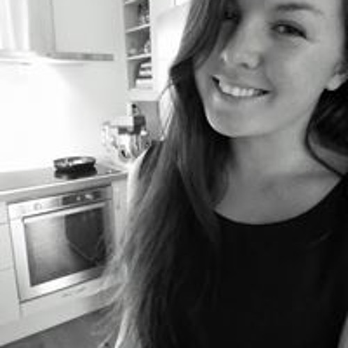 Stream Toy Story Gymnastics Floor Music Celestine, Hanna, Elise, Anna