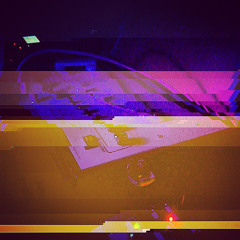 joze-faleksanderpedro