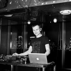 Andy Mark