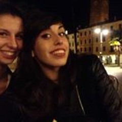 Andrea Battistella 1