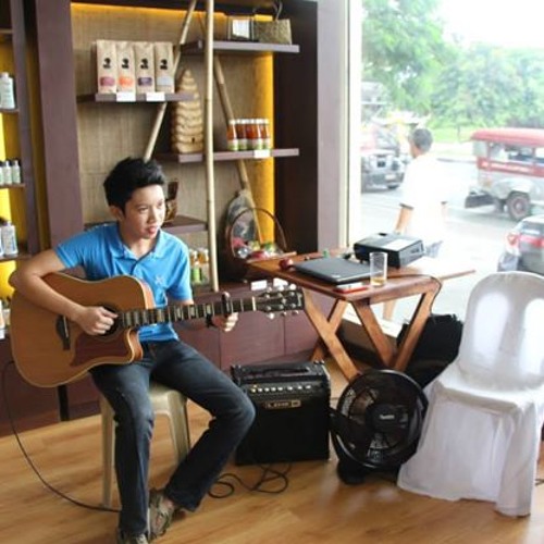 Officially Missing You  - Tamia