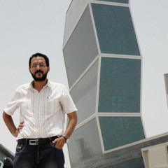 Sherif salah 49