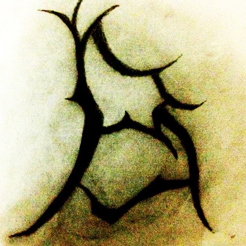 彼岸花貳 - 虹橋(The Flowers Of Death II - Love,The Rainbow Bridge)