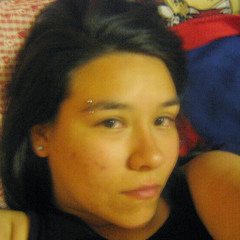 camila perez gallardo 1