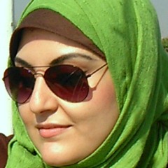 EmAn Mustafa 3