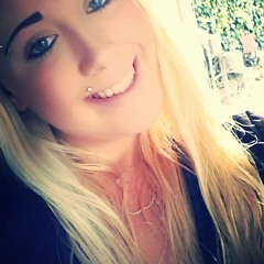 Tamaraa van der Wiell