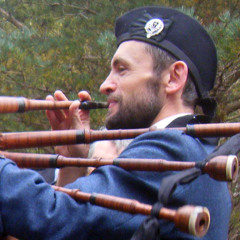 Siubhal