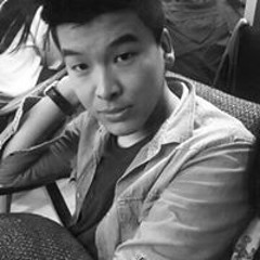 달리기 at 방구석