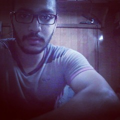 mohammed adel zaky