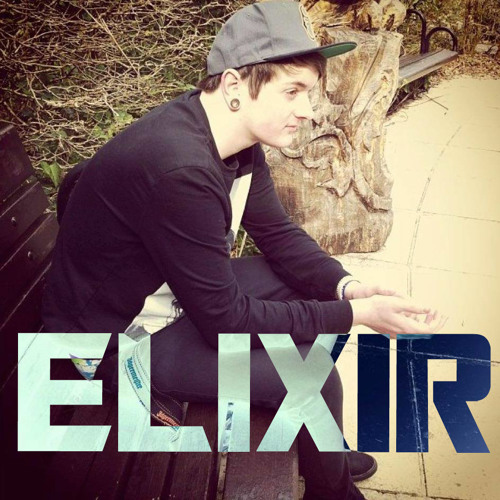 ELIXIR,NI’s avatar