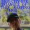 BIGG CITY GEE