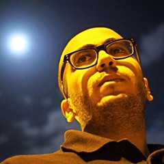 Heshmat El rafeq