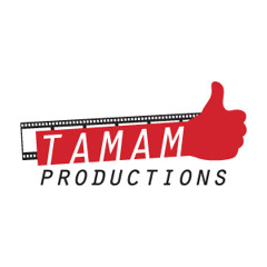 Tamam Production