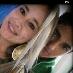 andreferzinha