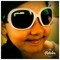 Ameera Bhally