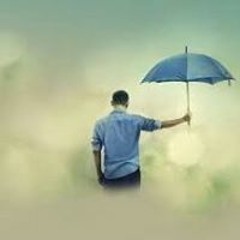 Ahmad Zinhom