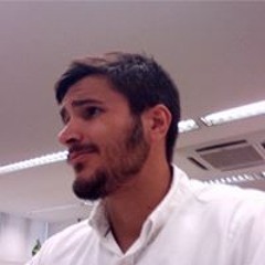 matheus