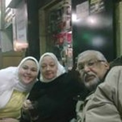 omar khaled