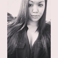 Sandy_hata
