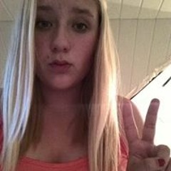 Vanessa van der Heijden