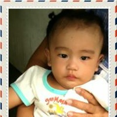 Cherry Louie Calauor-Hayo